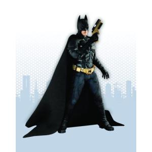 ホットトイズ ダークナイト ジョーカー 1/4スケール Amazon.co.jp: 【クオーター・スケール】 『ダークナイト』 1