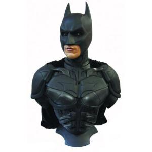 ダークナイト バットマン ステルスランチ バットモービル : ワールド