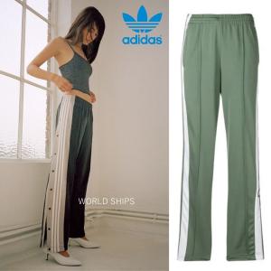 郵便 憂慮すべき 群がる ナイキ ワイド パンツ Basic1 Jp