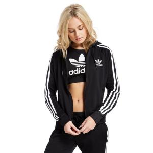 アディダス トレーナー パーカー adidas Origin...