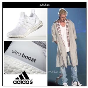 Ultra Boostの商品一覧 通販 Yahoo ショッピング