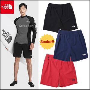 ノースフェイス 水着 | www.burger-life.com