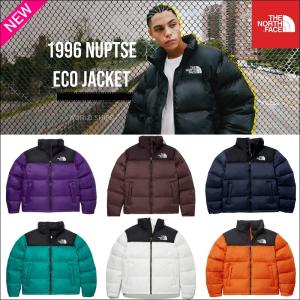 ノースフェイス ダウン ヌプシ ジャケット ノースフェイス