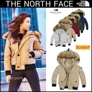 The North Face レディースダウンコート 色 カーキ系 の商品一覧 コート アウター ファッション 通販 Yahoo ショッピング