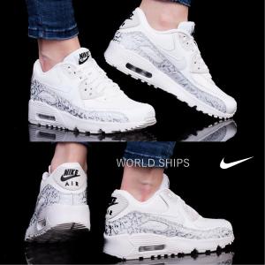 エア マックス 90 ナイキ スニーカー Nike Air ...