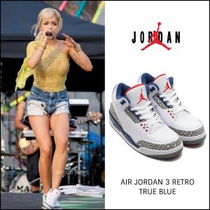 リアーナ愛用!エア ジョーダン ナイキ スニーカー Nike...