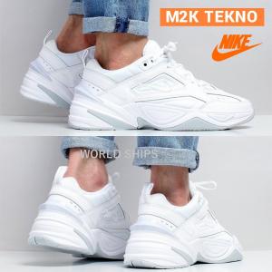 ナイキ M2k テクノ レディースの商品一覧 通販 Yahoo ショッピング