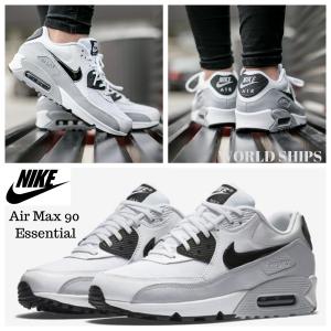 ナイキ エアマックス 90のランキングtop100 人気売れ筋ランキング Yahoo ショッピング