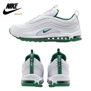 メンズスニーカー サイズ Cm 9cm シューズ ファッション 通販 Yahoo ショッピング