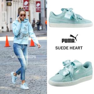 Puma サテンリボンスニーカー レディーススニーカー の商品一覧 シューズ ファッション 通販 Yahoo ショッピング