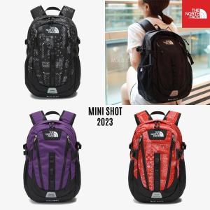 ノースフェイス リュック レディース メンズ 新作 The North Face ミニショット Mini Shot 日本未入荷 海外限定 Tnf 15 World Ships 通販 Yahoo ショッピング