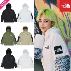 本日限定価格 ノースフェイス ジャケット アノラックパーカー  メンズ レディース THE NORTH FACE ウインドブレーカー ニュー ダルトン ANORAK 新作