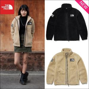 メンズフリースジャケット 色 ピンク系 ジャケット ファッション 通販 Yahoo ショッピング