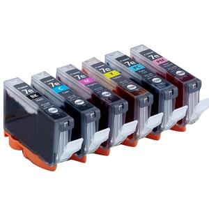 エプソン（EPSON） 純正インクカートリッジ IC9CL88 9色セット 88 IC88