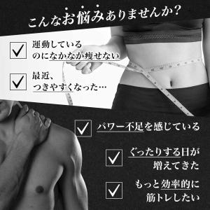 ユウキ製薬 HMB クレアチン 約15-30日...の詳細画像2