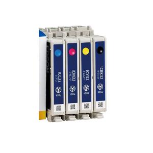 エプソン（EPSON） 純正インクカートリッジ IC9CL88 9色セット 88 IC88