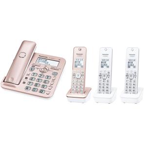 Panasonic VE-GD27DL-W VE-GD26DL 後継機 パナソニック デジタル