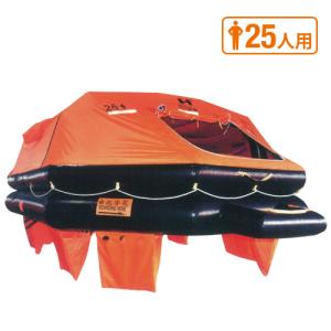 SHELTER-TENT200 シェルターテント200 避難所用テント 防災用テント