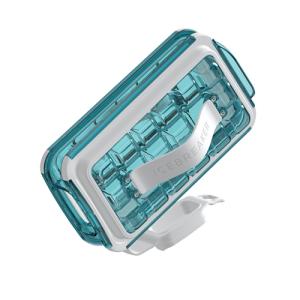 ereike様、専用　ホルベイン　アトリエキャビネット　holbein 洋室用キャビネット No.4