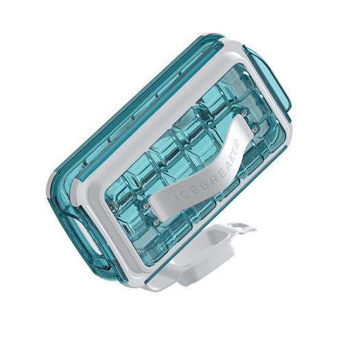製氷皿 アイスブレーカー ICEBREAKER アイストレー ICBP-CB