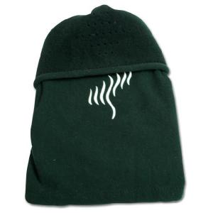 メテックス フォーインワン ウインドブロッカー ブラック CV4IN1-BK