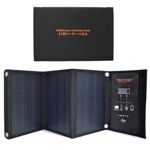 浄水器 一般地用 タカギ製(Housetec) JY196MN-9NTN03 浄水器内蔵水栓