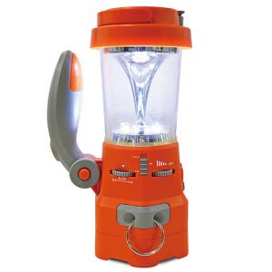 EVERBright パワーステーション コンパクト 2万mAh(74Wh) : 健康・快適