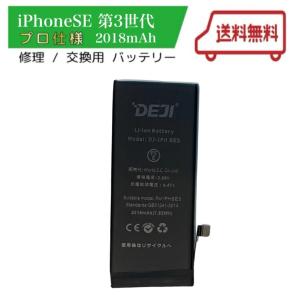 WorldShopping - Yahoo!ショッピング