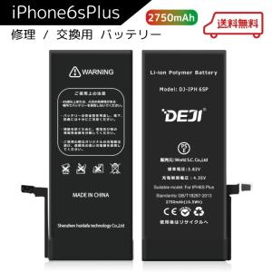 WorldShopping - Yahoo!ショッピング