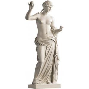 自由の女神 彫像 高さ 約37.5cm ニューヨーク遺産レプリカ 彫刻