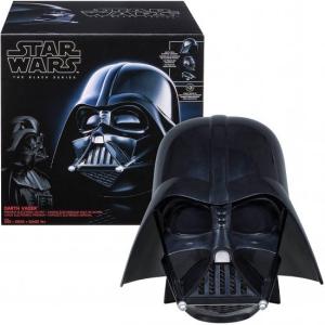 未使用品 EFX スター・ウォーズ ストームトルーパー ヘルメット 未使用品 EFX スター・ウォーズ ストームトルーパー ヘルメット