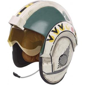 スター・ウォーズ ブラックシリーズ キャプテンレックス（アソーカ