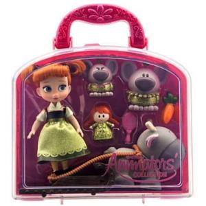 MATTEL（マテル） ディズニー（Disney）/アナと雪の女王（Frozen