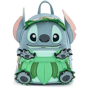Loungefly ラウンジフライ disney ディズニー ダンボ リュックサック
