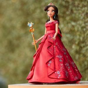 Disney DESIGNER COLLECTION オーロラ姫　ドール ディズニー デザイナーコレクションドール オーロラ姫 人形 未使用