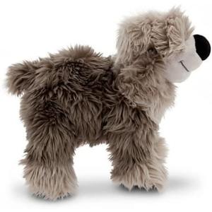 ぬいぐるみ マックス アリエル