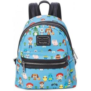 Loungefly トイストーリー バックパック...の商品画像