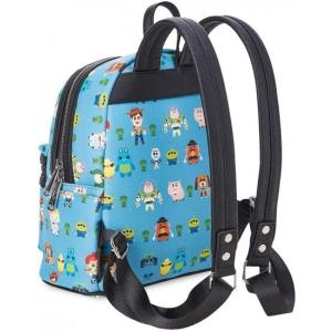 Loungefly トイストーリー バックパッ...の詳細画像2