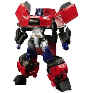 タカラトミー（TAKARA TOMY） トランスフォーマー マスターピース MP
