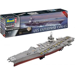キネティック 1/48 アメリカ海軍 T-45A/C ゴスホーク プラモデル