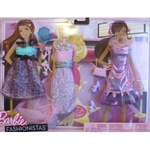 Barbie バービー人形　ドレスセット Amazon.co.jp: (バービー) Berbie 「I Can Be A Bride」 ウエディング