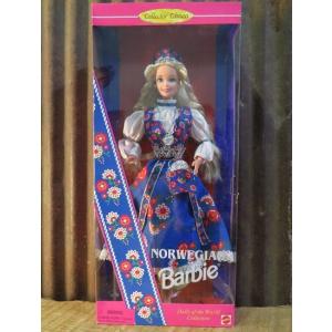 Barbie 世界フランスのバービー人形 : ワールドホビーマート - 通販