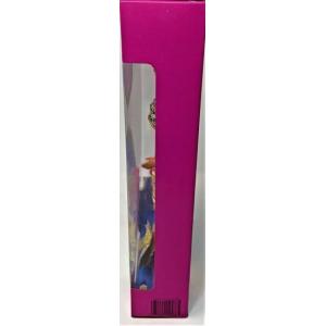 Barbie バービージュエルヘアマーメイドドールの詳細画像3