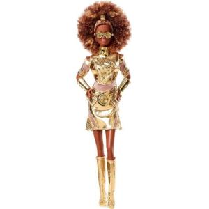 Barbie 世界の日本人形のバービーコレクタードール : ワールドホビー