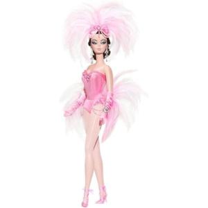 Barbie 世界フランスのバービー人形 : ワールドホビーマート - 通販