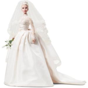 ジュンプランニング ティムバートン ディズニー Corpse Bride
