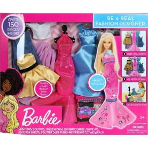 Barbie（バービー） バービー人形 TOKYO 2020 スポーツクライミング
