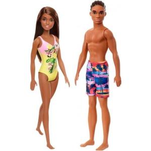 Barbie クレオパトラ人形のエリザベス・テイラーとしてのバービー