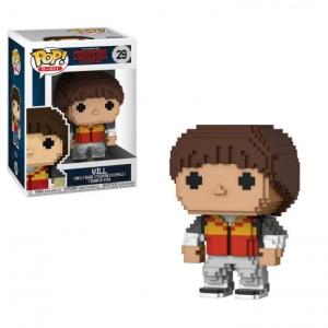 Funko デモゴルゴン [ストレンジャー・シングス] FUNKO(ファンコ) POP