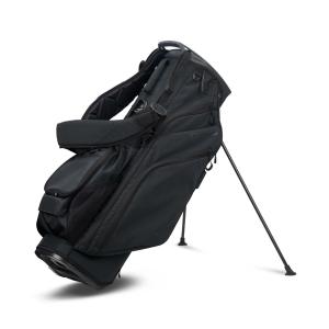 OGIO（オジオ） OGIO 2026 Woode Hybrid Stand Bag 2026 ウッディ